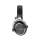 HATOR Hypergang 3 USB (czarne) ESH50 - 1335961 - zdjęcie 5